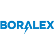 Boralex Inc. logo