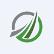 Trailblazer Acquisition Corp. Unit logo