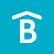 Betterware de México S.A.P.I. de C.V. logo