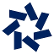 Ballard Mining Limited logo