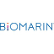 Biomarin Pharmaceutical Inc. logo