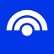 Banco Macro S.A. logo
