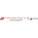 Bothra Metals & Alloys Ltd. logo