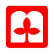 Bank Maspion Indonesia Tbk logo