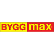 Byggmax Group AB (publ) logo