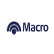 Banco Macro S.A. American Depositary Receipt logo