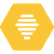 Bumble Inc. logo
