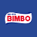 Grupo Bimbo S.A.B. de C.V. Sponsored ADR logo