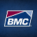BMC Stock Holdings Inc logo