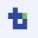 Biotech Medics Inc. logo