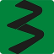 BMC Minerals Ltd logo