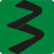 Bumech S.A. logo