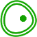 Biomea Fusion, Inc. logo