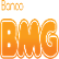 Banco BMG S.A. logo