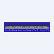 Biomagnetics Diagnostics Corporation logo