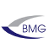 BMG Resources Limited logo