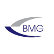 BMG Resources Limited logo