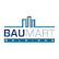 Baumart Holdings Ltd. logo