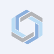 Biomark Diagnostics Inc. logo