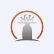 Boab Metals Limited logo