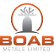 Boab Metals Limited logo
