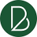 Bayan Mining and Minerals Limited logo