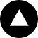 BitMine Immersion Technologies, Inc. logo