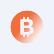 BitMine Immersion Technologies Inc - CEDEAR logo