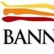 Bannerman Energy Ltd. logo
