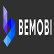 Bemobi Mobile Tech S.A. logo
