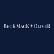 Beck Mack + Oliver Partners Fund logo