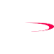 Biomerica Inc. logo