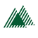 Bank of Marin Bancorp logo