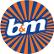 B&M European Value Retail S.A. logo