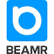 Ballymore Resources Ltd. logo