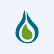 Biomass Secure Power Inc. logo