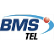 BMS Birlesik Metal Sanayi ve Ticaret A.S. logo