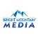 Bright Mountain Media Inc. logo