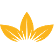 British American Tobacco p.l.c. logo