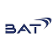 British American Tobacco p.l.c. logo