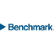 Benchmark Electronics Inc. logo