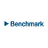 Benchmark Electronics Inc. logo