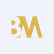 Bathurst Metals Corp. logo