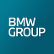 Bayerische Motoren Werke AG Depositary Receipt logo