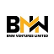 BMW Ventures Limited logo