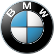 Bayerische Motoren Werke AG logo