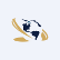 Brookmount Explorations Inc. logo