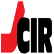 CIR S.p.A. - Compagnie Industriali Riunite logo