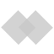 BNAGROCHEM logo