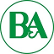 B&A Ltd. logo